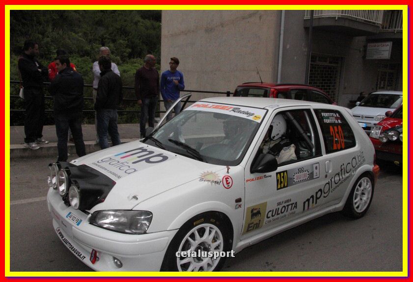 160507 Targa 100_tn.jpg